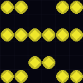 23.26.100.37