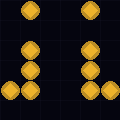 23.26.100.39