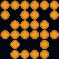 23.26.100.4