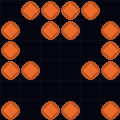 23.26.100.41