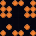 23.26.100.42