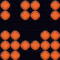 23.26.100.43