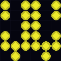 23.26.100.45