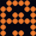 23.26.100.46