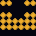 23.26.100.48