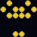 23.26.100.49