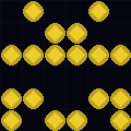 23.26.100.5