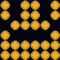 23.26.100.50