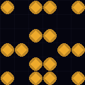 23.26.100.51