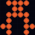 23.26.100.53