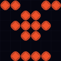23.26.100.54