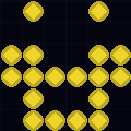 23.26.100.6