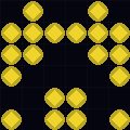 23.26.100.62