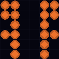 23.26.100.64