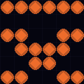 23.26.100.65