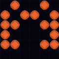 23.26.100.66