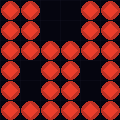 23.26.100.68