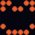 23.26.100.7