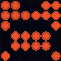 23.26.100.70