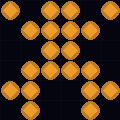 23.26.100.72