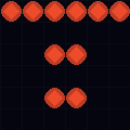 23.26.100.73