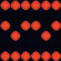 23.26.100.74