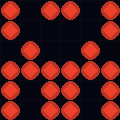 23.26.100.75