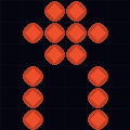 23.26.100.76