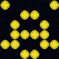 23.26.100.77