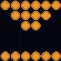 23.26.100.78