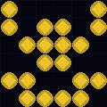 23.26.100.79