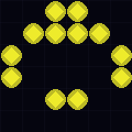 23.26.100.8