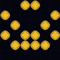 23.26.100.80
