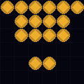 23.26.100.83