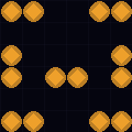 23.26.100.84