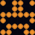 23.26.100.85