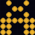 23.26.100.86