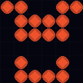 23.26.100.87