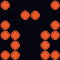 23.26.100.88