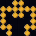 23.26.100.89