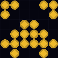 23.26.100.9