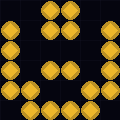 23.26.100.90