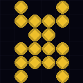 23.26.100.91