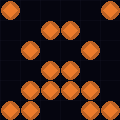 23.26.100.92