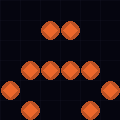 23.26.100.93