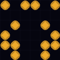 23.26.100.94