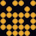 23.26.100.95