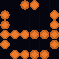 23.26.100.96