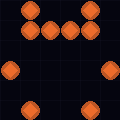 23.26.100.98