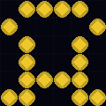 23.26.100.99